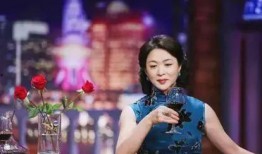 谭小姐最新爆料深圳,揭秘这座城市的秘密面纱！”