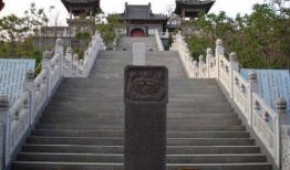 海城大悲寺爆料视频播放,揭秘神秘寺庙背后的真相