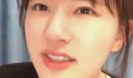 圈内爆料赵露思丁禹兮,甜蜜互动引粉丝热议